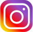 logo-icon-instagram