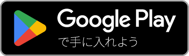 googlebtn.png