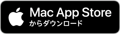 appstorebtn.png