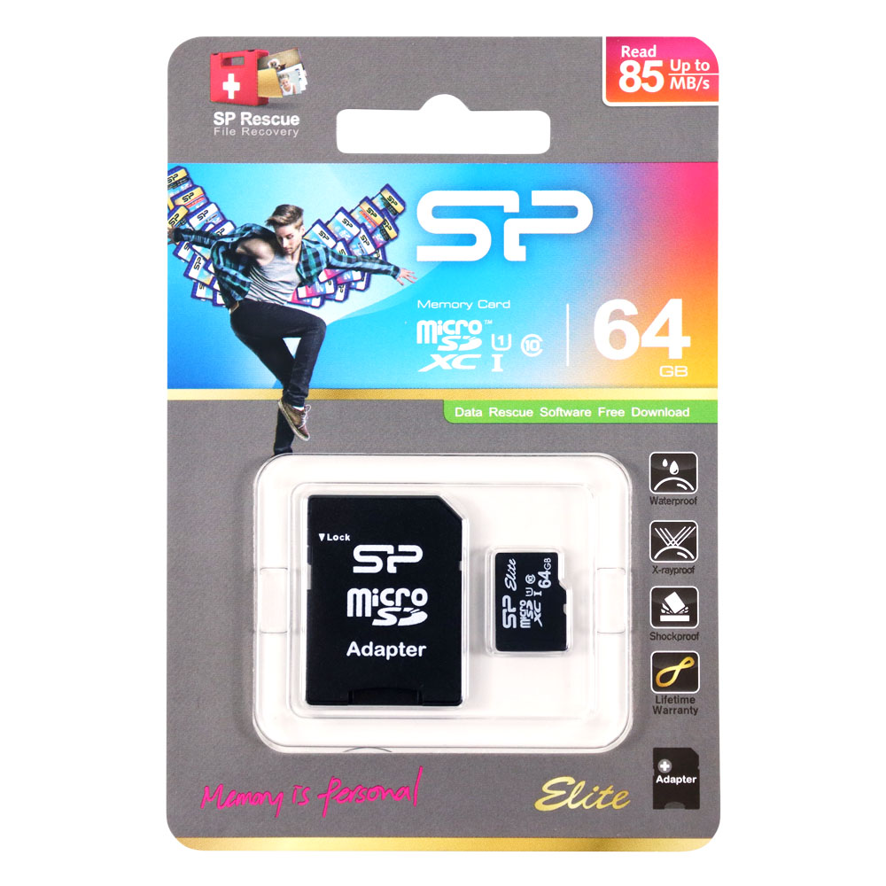 スマホ/PCアクセサリ USBメモリー・メモリーカードの商品一覧