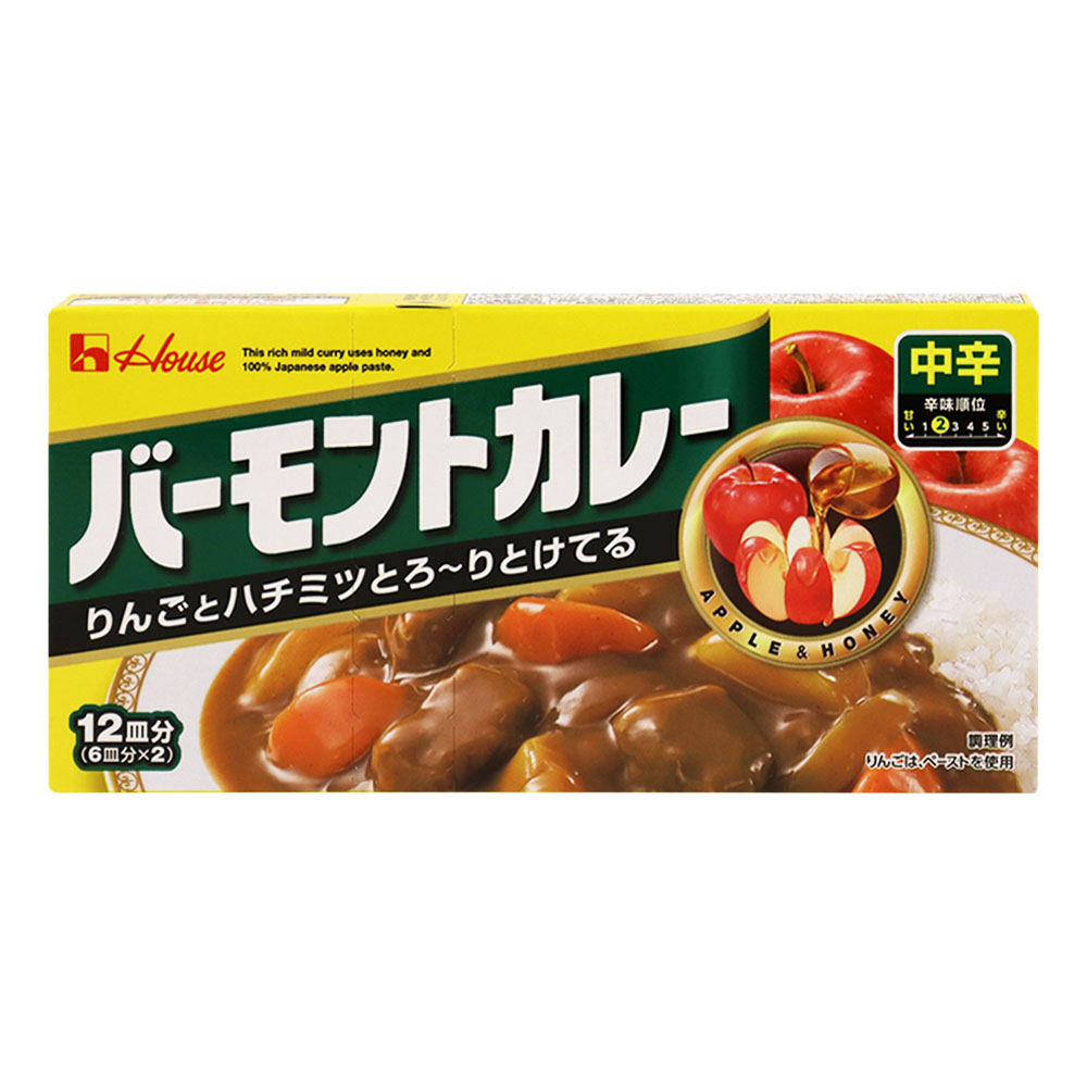 食品 調味料・食用油・カレー・スープ カレー・シチューの商品一覧