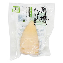 カット野菜・水煮・加工品☆