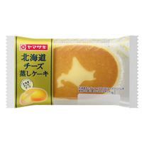 菓子パン☆