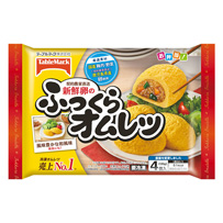 惣菜・お弁当用