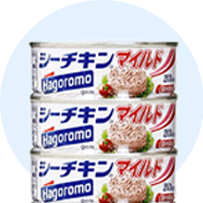 食品