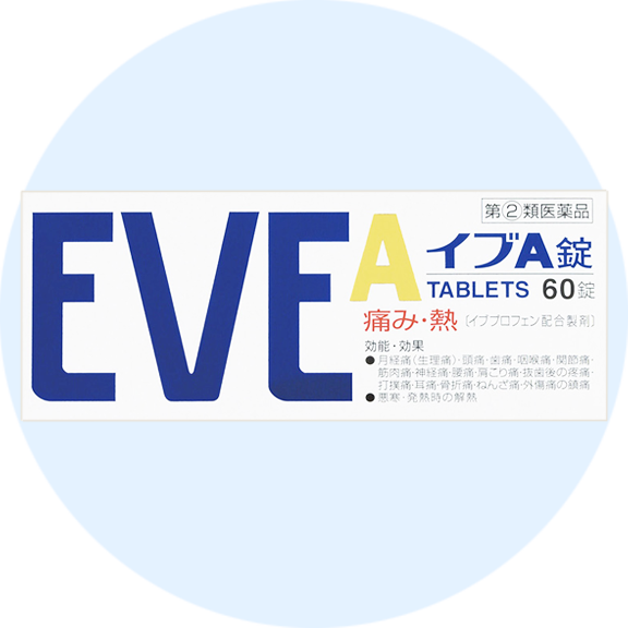 医薬品・サプリメント.
