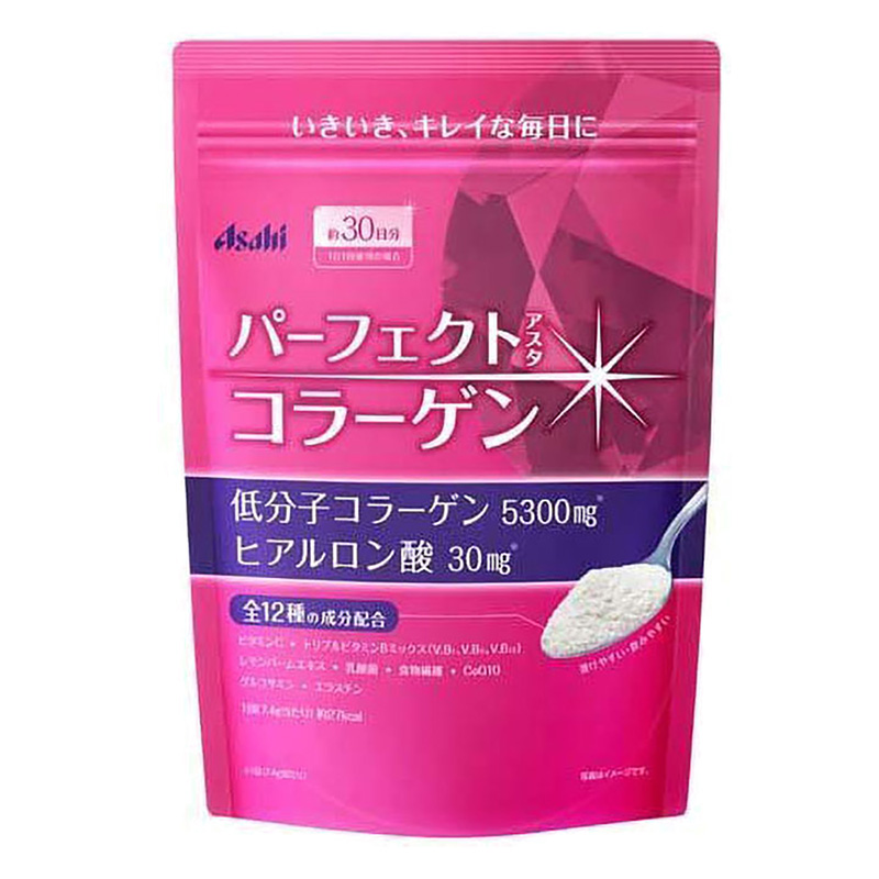 美容・ダイエット