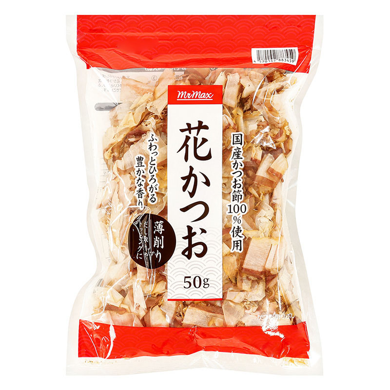 乾物（いりこ・鰹節・椎茸・海藻）