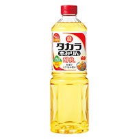 料理酒・みりん