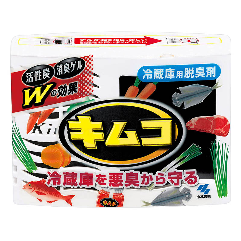 その他台所用