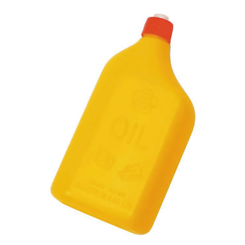 メンテナンス用品