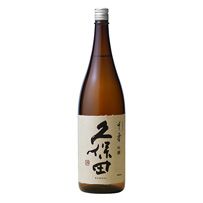 日本酒