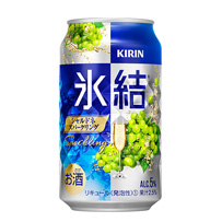 酎ハイ・ハイボール