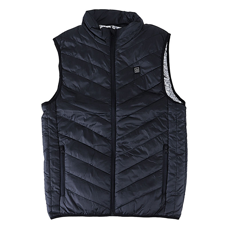 季節用品・断熱材・日よけ・室外機カバー