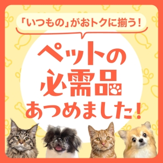 TOPバナー