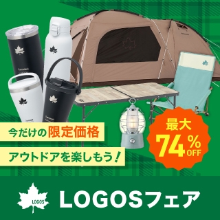 TOPバナー