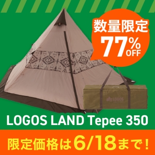 TOPバナー