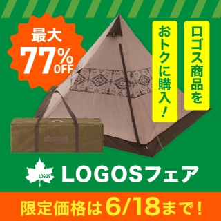 TOPバナー