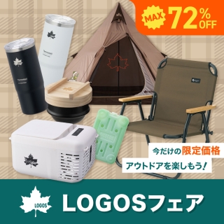 TOPバナー