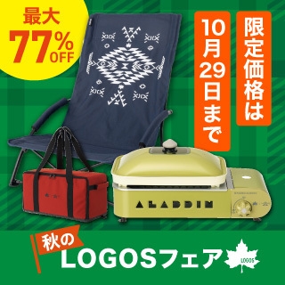 TOPバナー