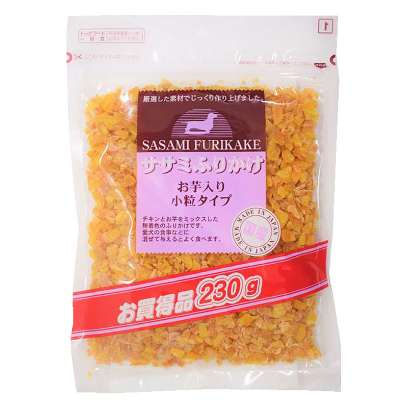 Ｍａｘふりかけ　　　