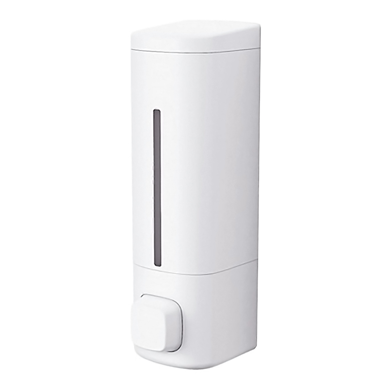 ディスペンサー　　　