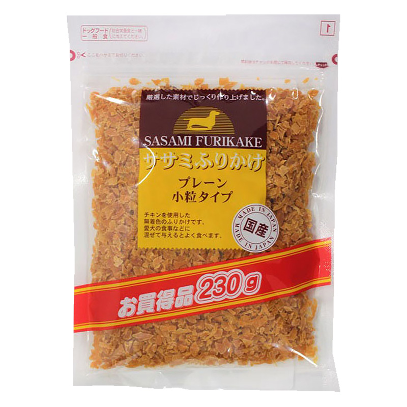 Ｍａｘふりかけ　　　