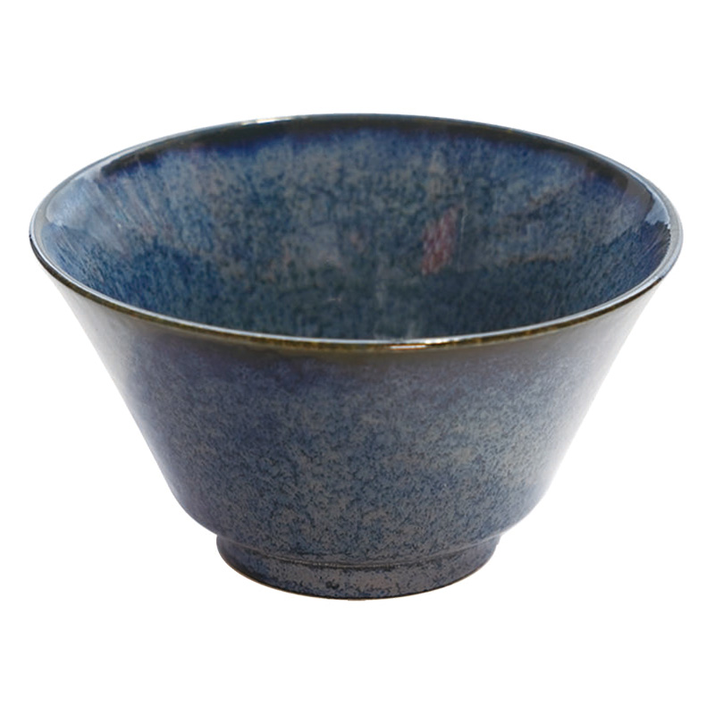 日本製茶碗　　　　　