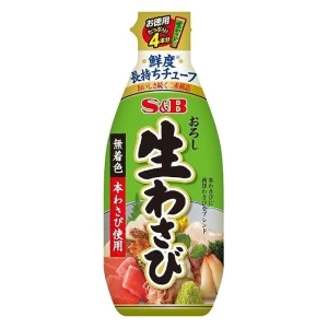徳用チューブ　　　　