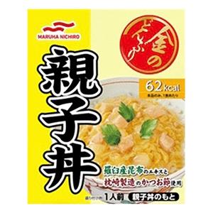 金のどんぶり　　　　