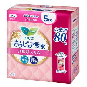 Ｌさらピュア吸水ＳＪ