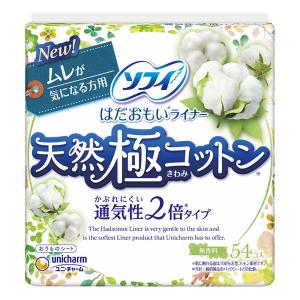 ソフィ各種　　　　　