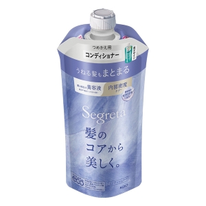 セグレタ詰替各種　　