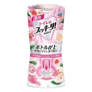スッキーリ！各種　　