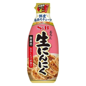 徳用チューブ　　　　