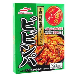 金のどんぶり　　　　