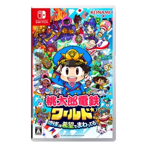 スイッチソフト　　　