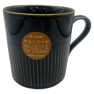 マグカップ　　　　　