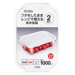 保存容器長角Ｌ－ＬＬ