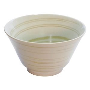 日本製茶碗　　　　　