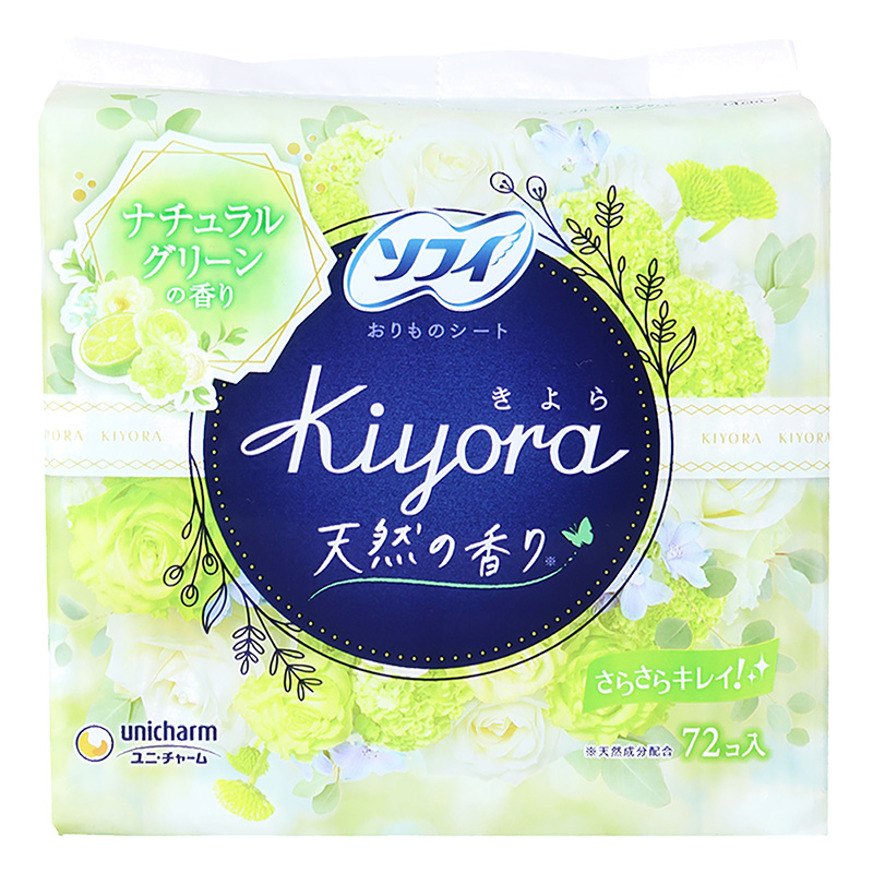 ソフィ各種　　　　　