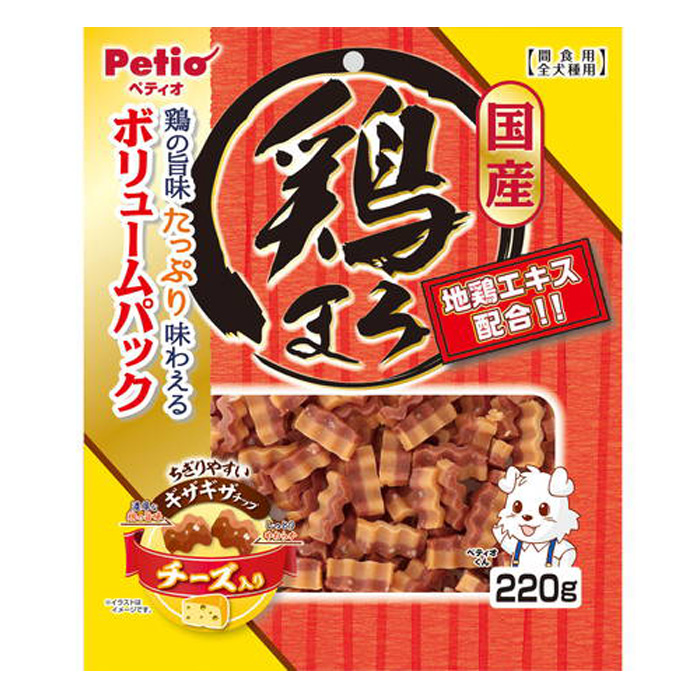 鶏まろ　　　　　　　