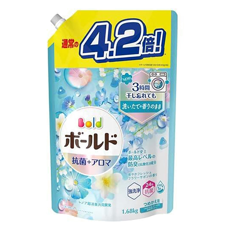 ボールドジェル替ＵＪ