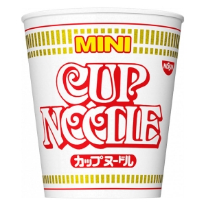 ミニカップ　　　　　