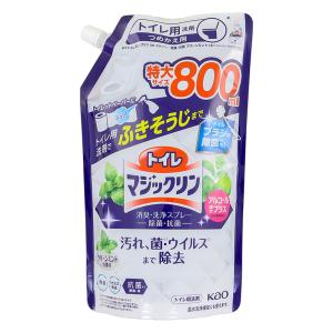 ＴマジックリンＳＰ　