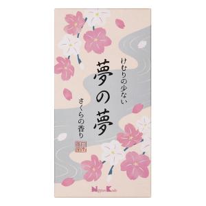 夢の夢　各種　　　　