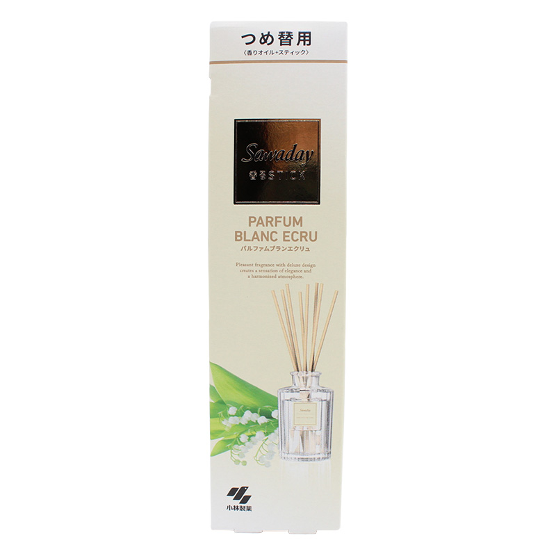 香るスティック　　　