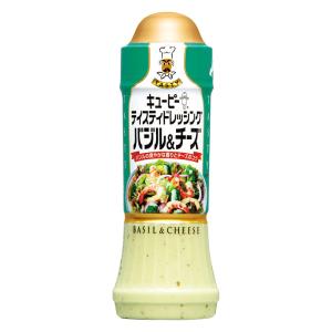 ドレッシング　　　　