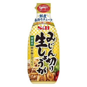 徳用チューブ　　　　