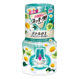 スッキーリ！各種　　